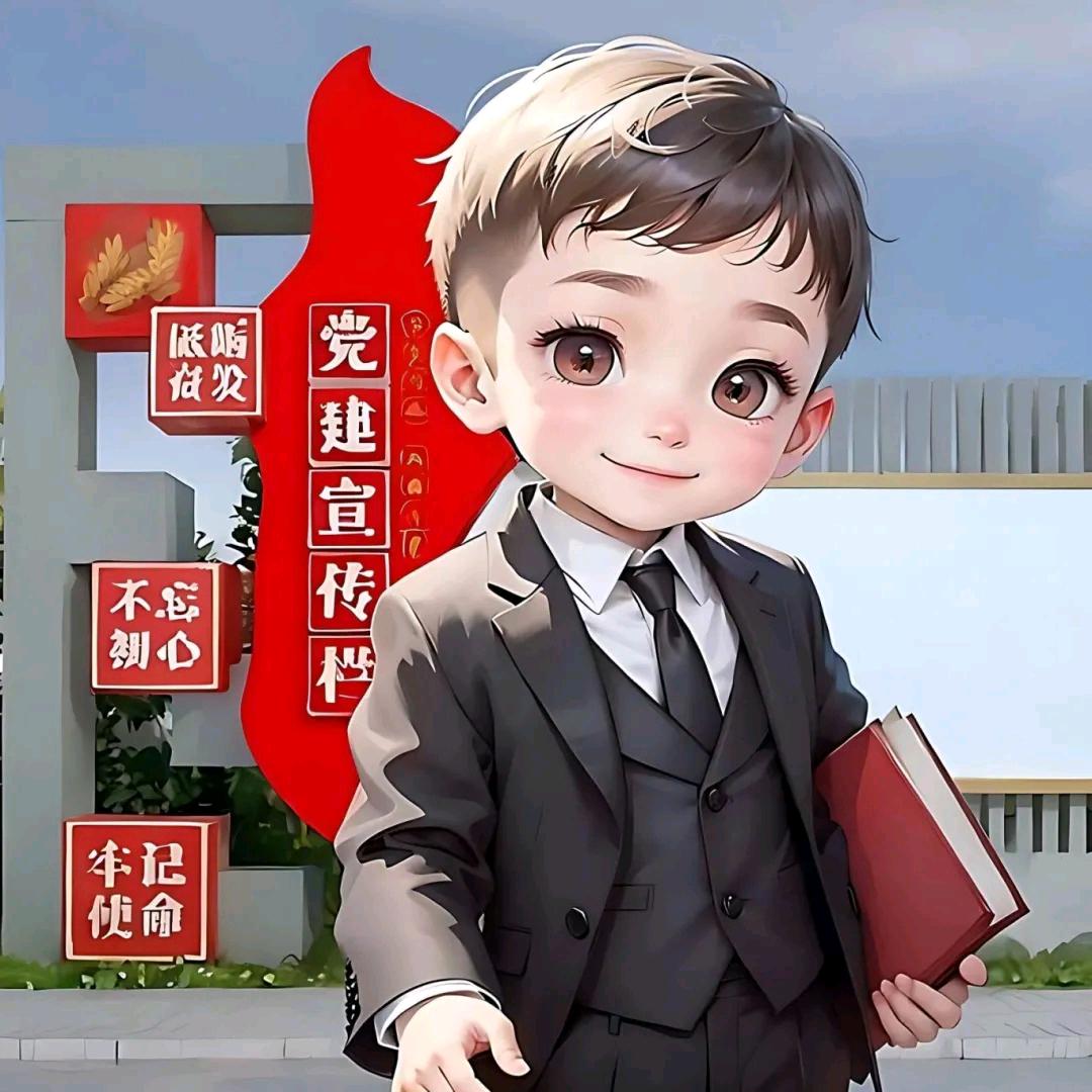 土拨鼠