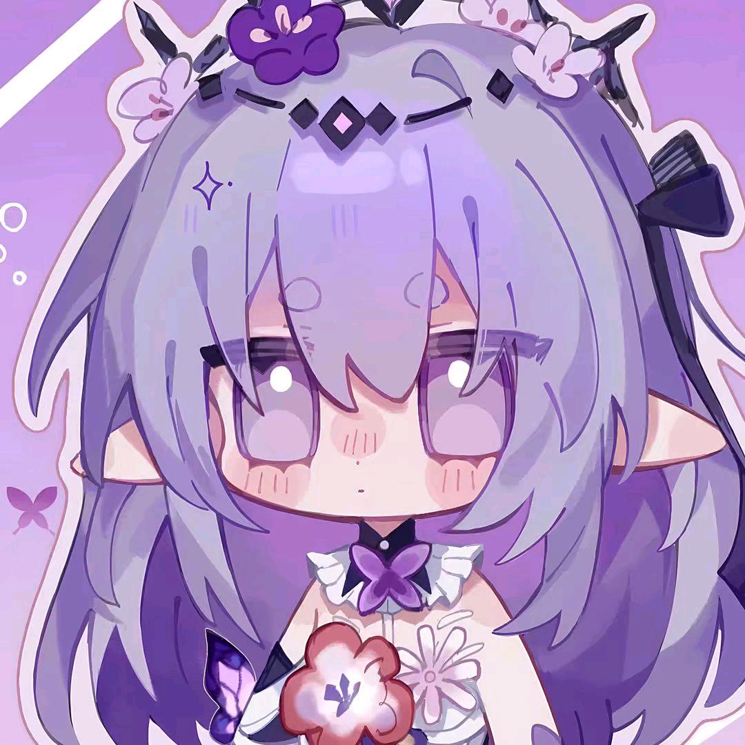蝶魄
