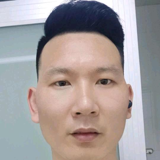 专业拆除运渣团队卷王