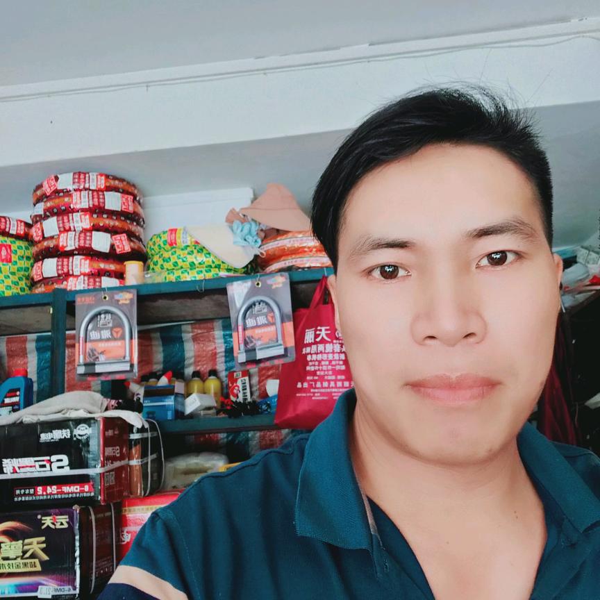 小韦电动车修理陪