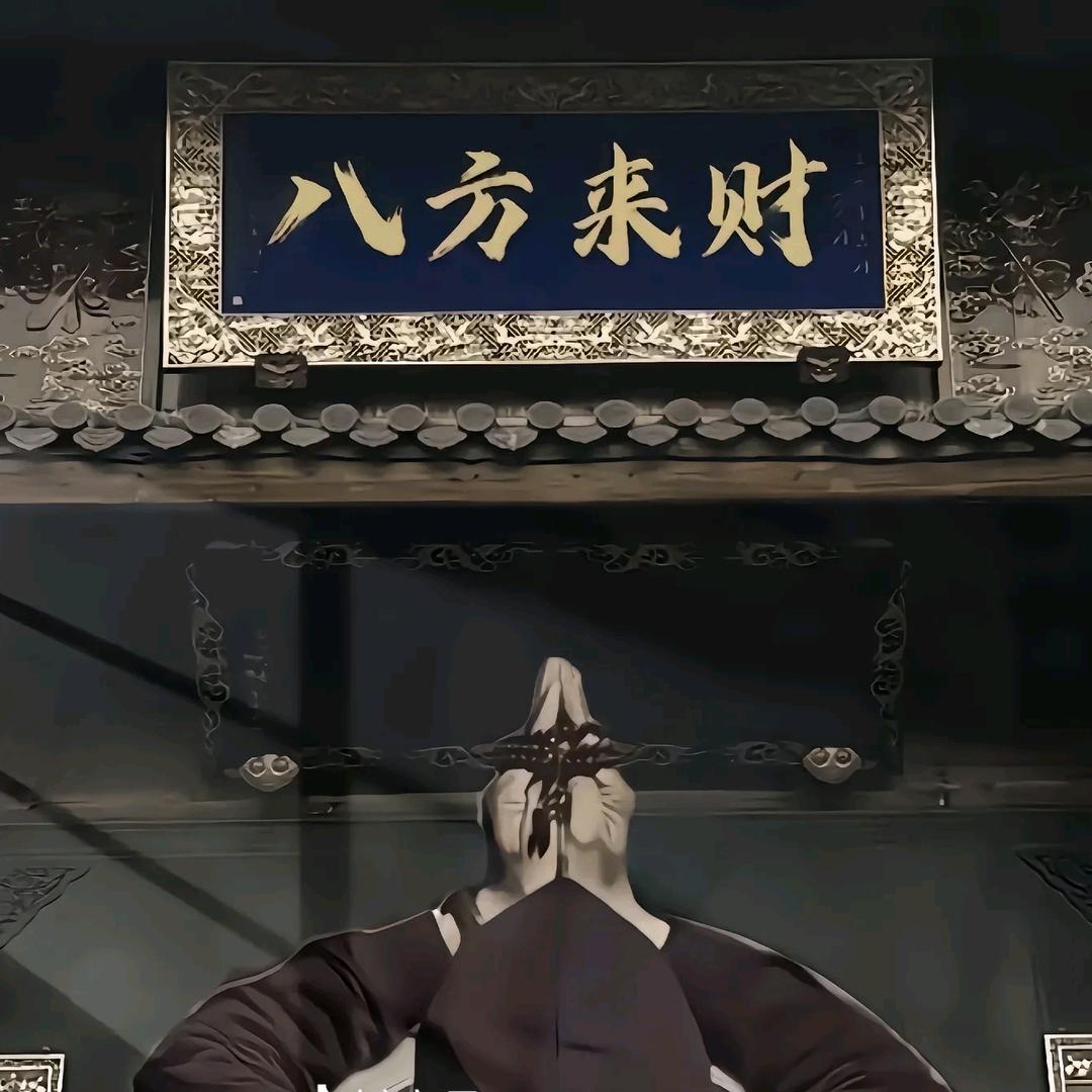 瑞宝