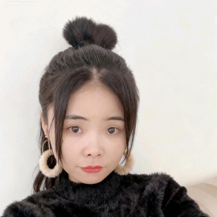 不吃鱼的猫
