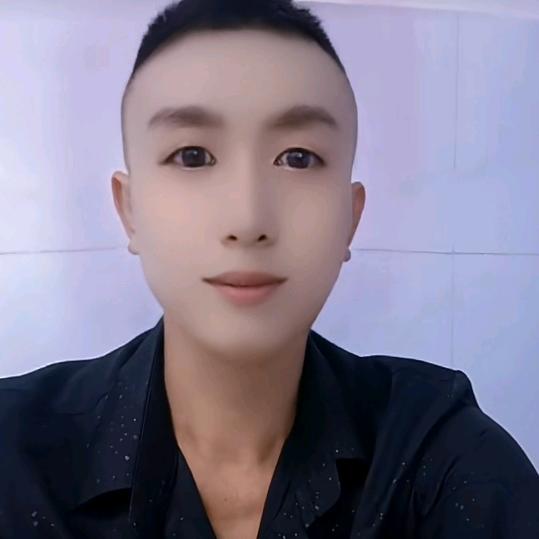 💐💐🌹🌹🌸🌸🌷🌷🌺🌺