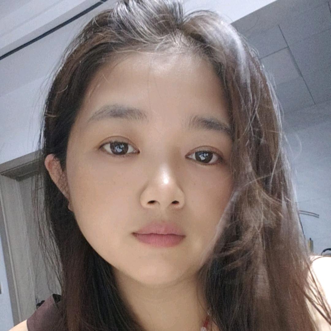♥(｡从￫今💕以￩｡后)♥