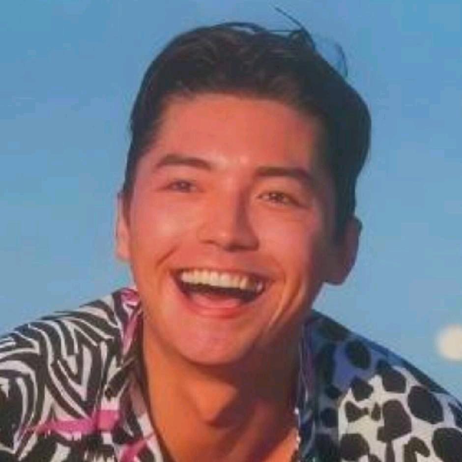 serious轻松加愉快