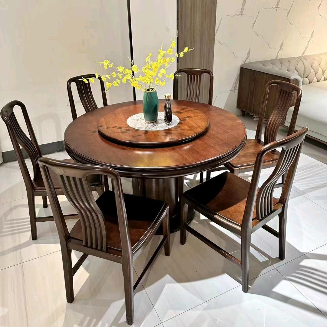 誉福家具商城官方号