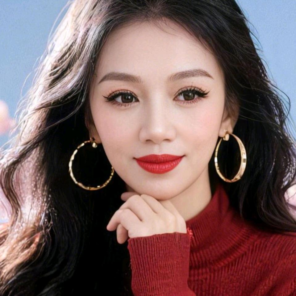 娜娜！（提灯与君语，月下共团圆）