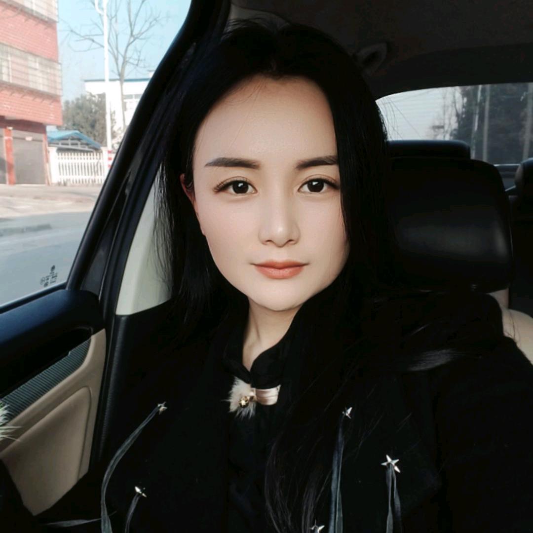 完美