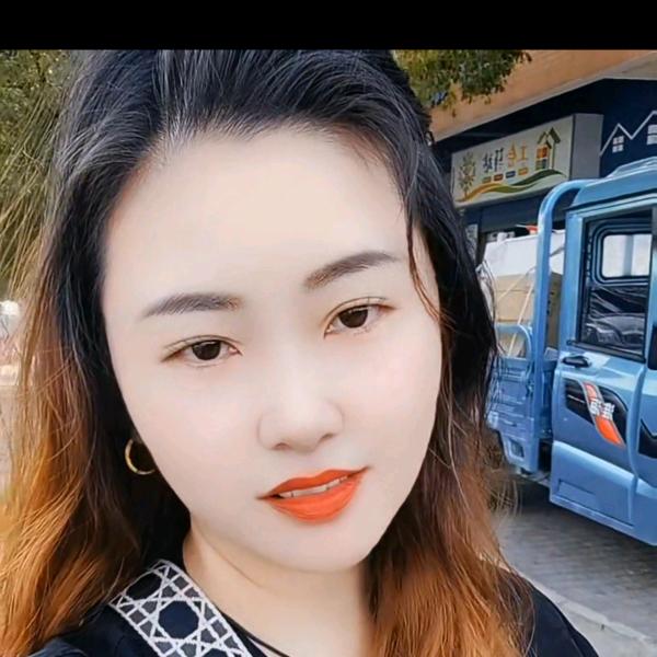 清风悠然