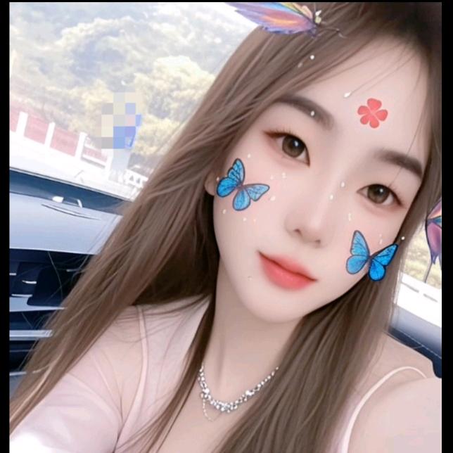 无计可施.bilibili(o^^o)干