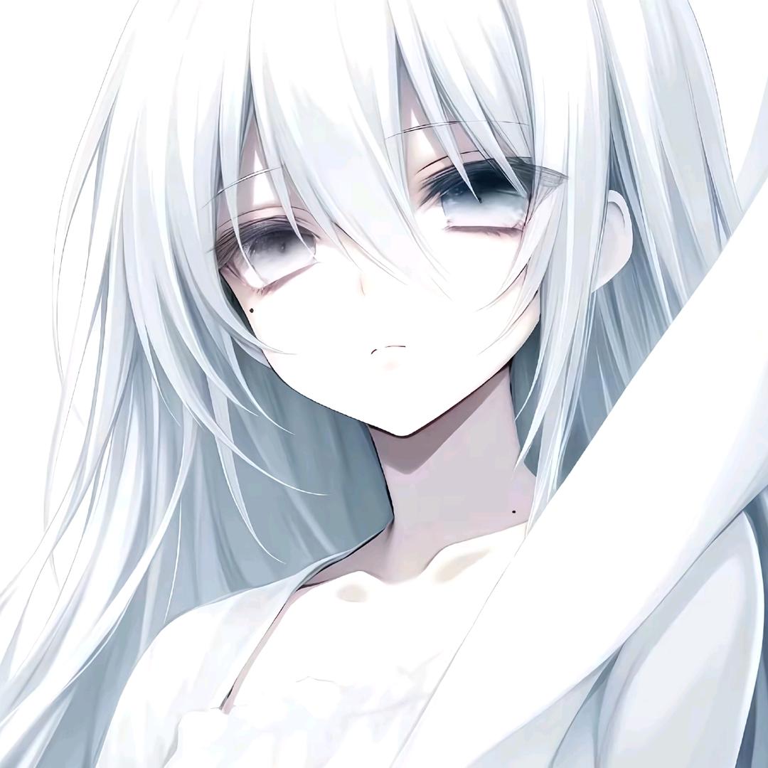 萌萌的哈基倩（火力全开版）