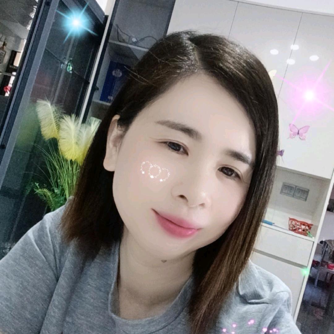 梅姐🎤早上7：36