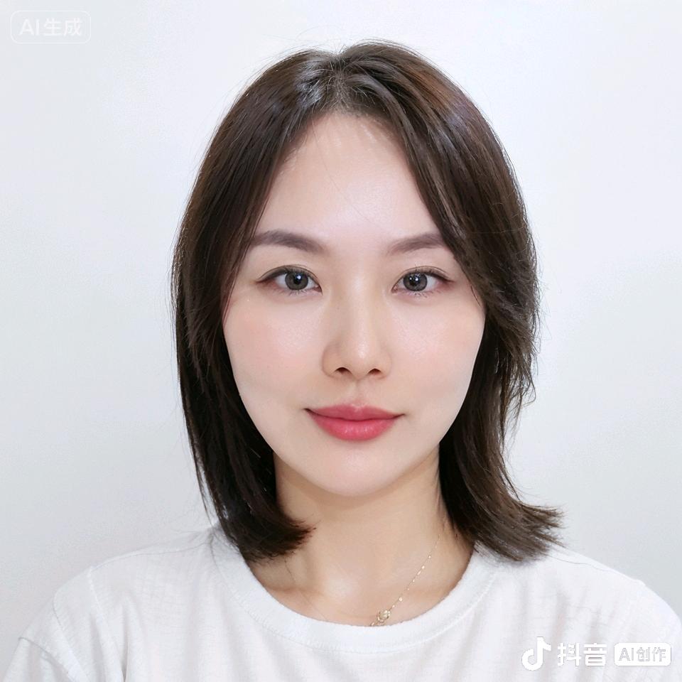宁静