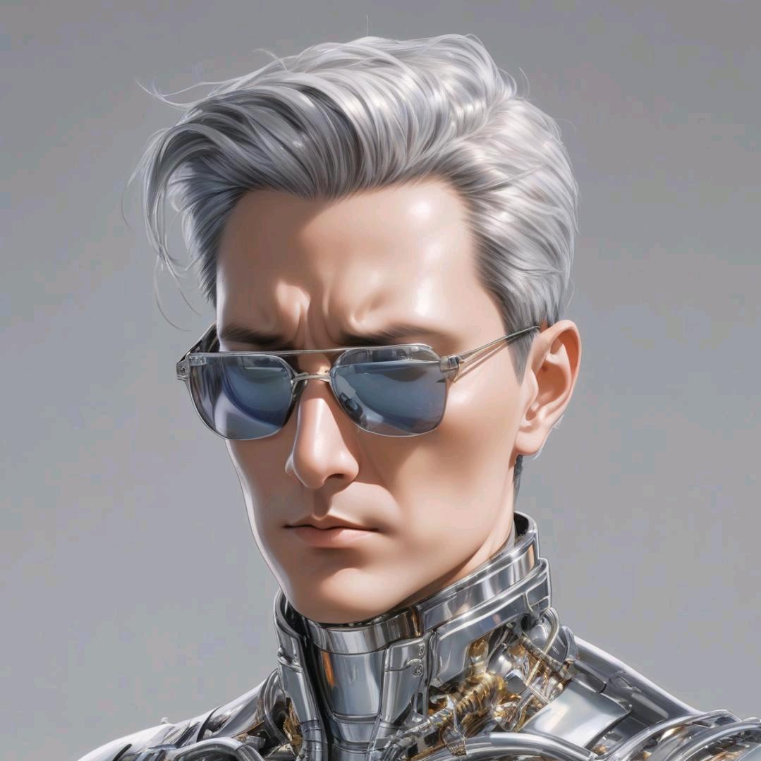 MR.V