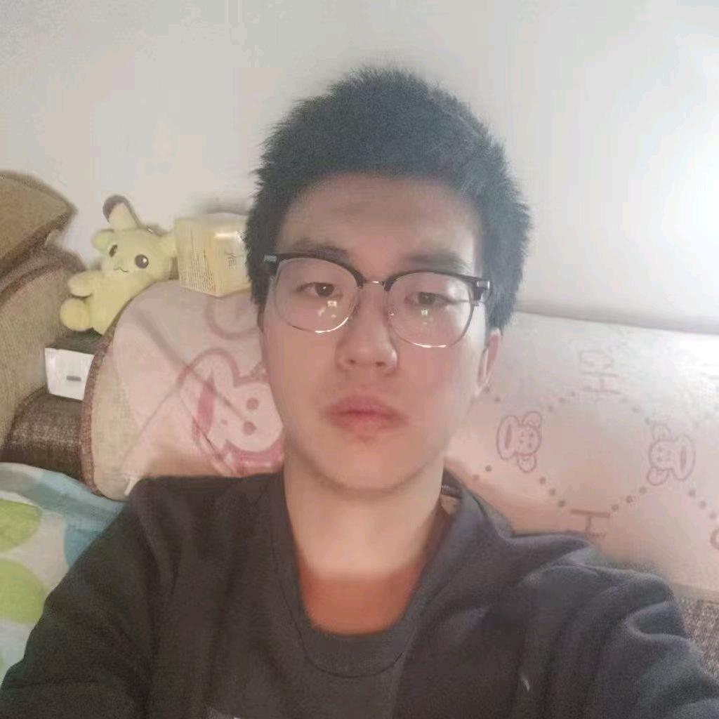 小凯的财经频道
