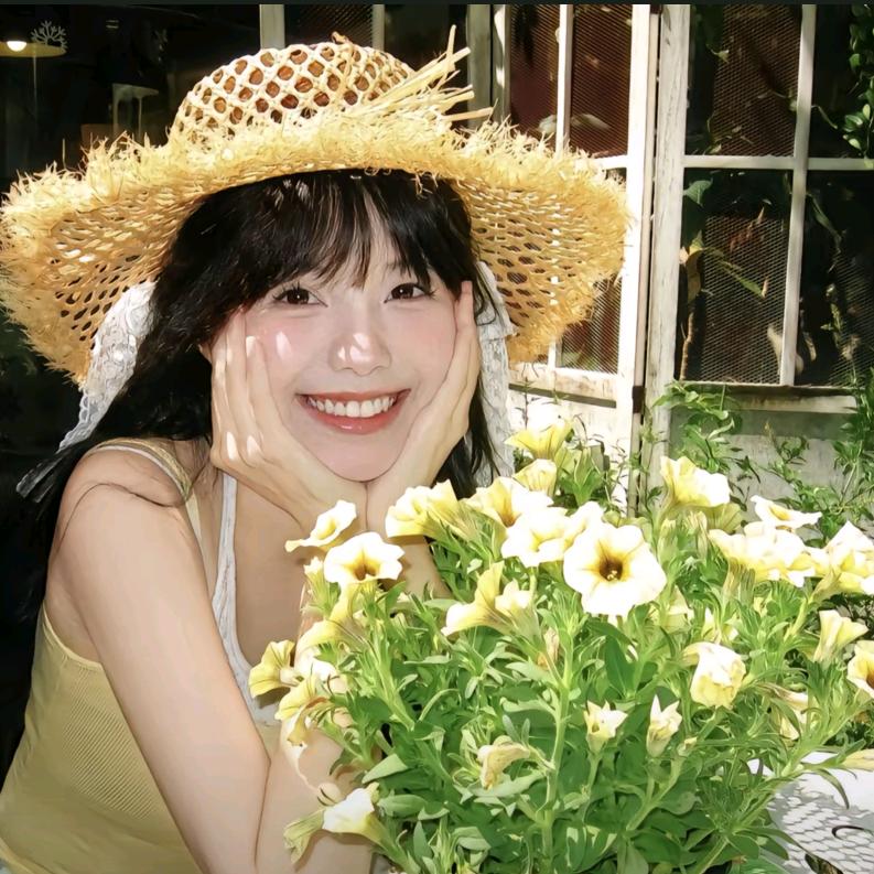 宝匣里