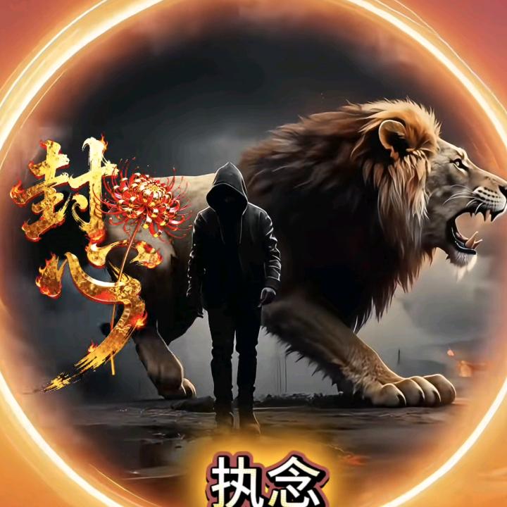 @🚬এ᭄笑敬🎋过往ღᩚ᭄: 🚬এ᭄