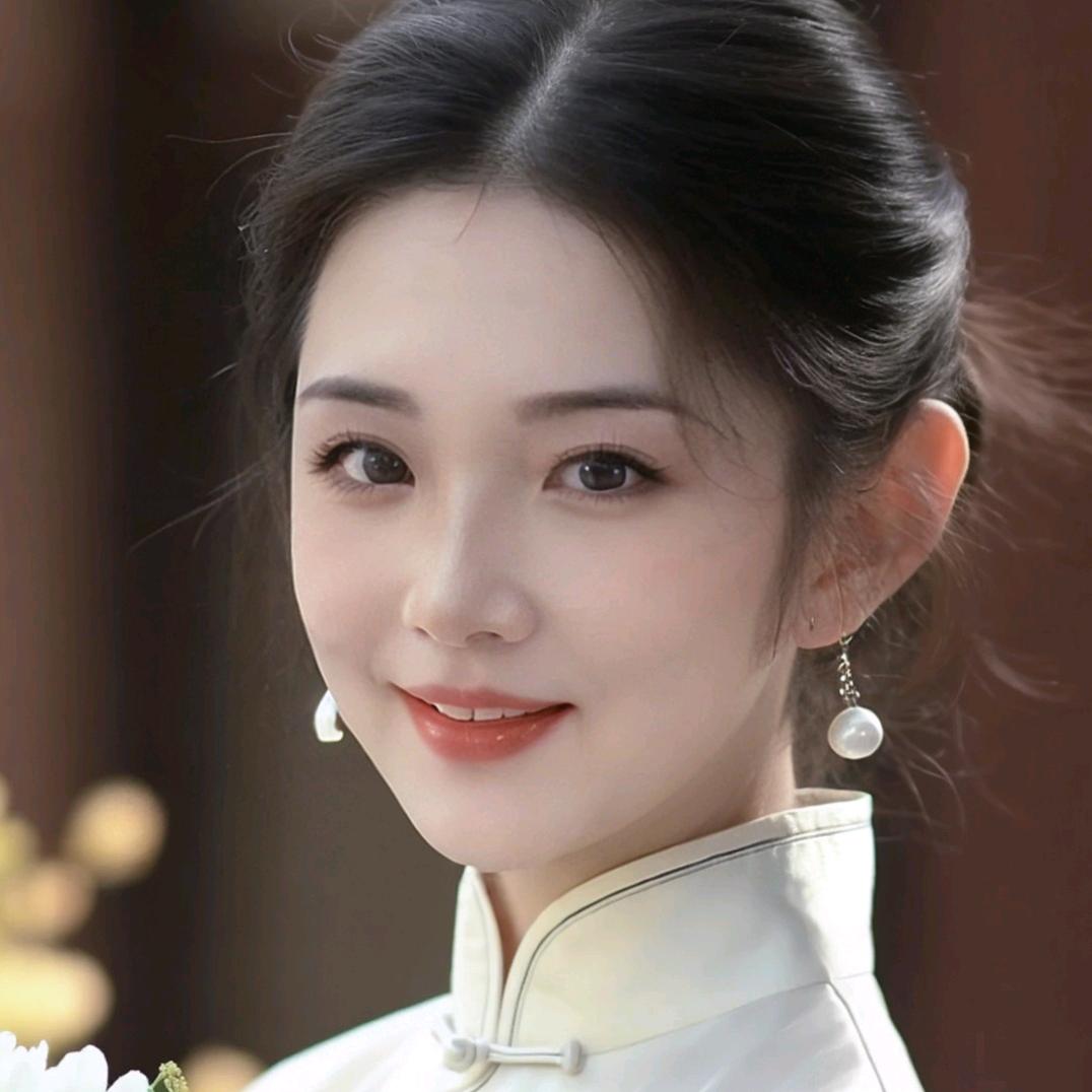 家和万事兴