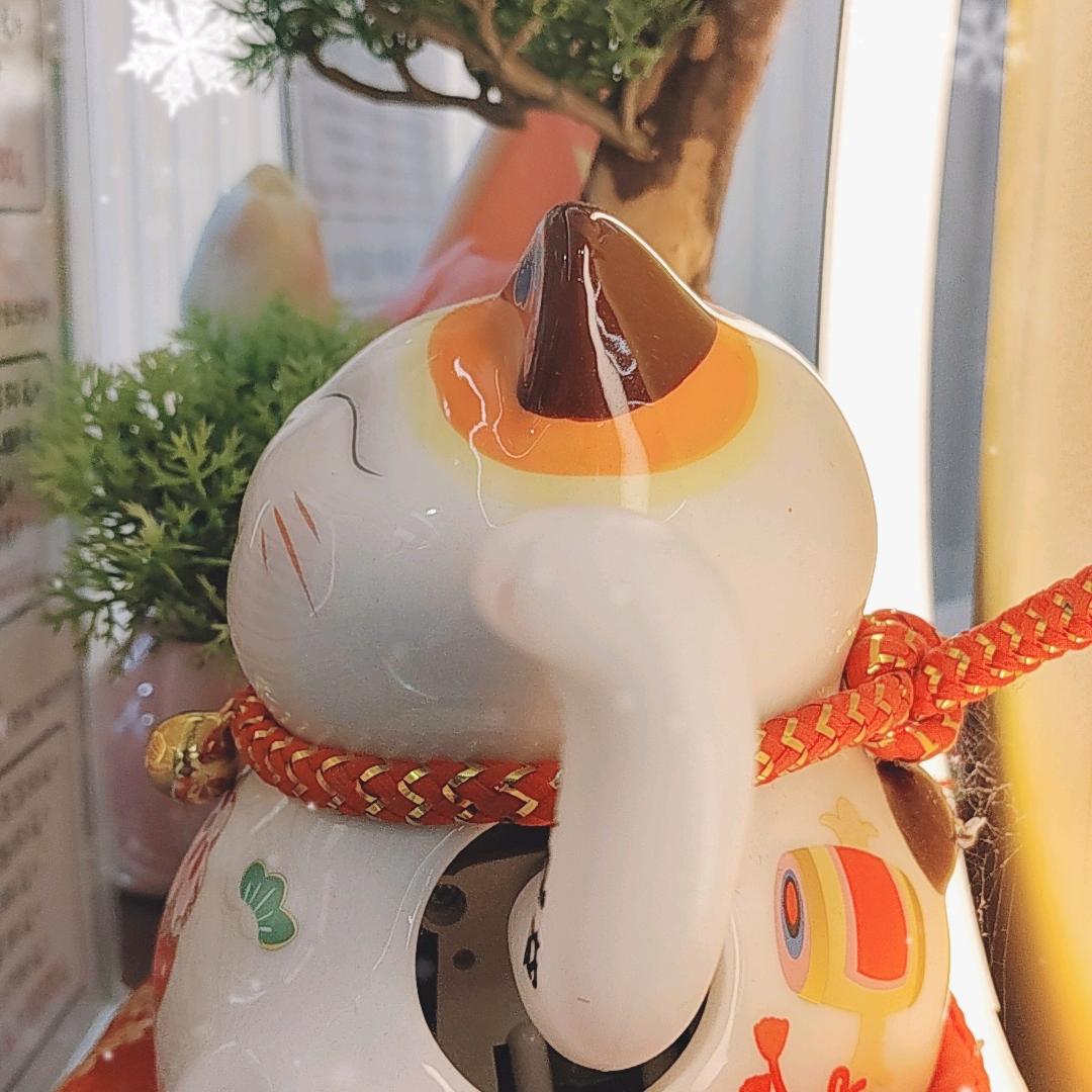 吉修堂龙江店小江