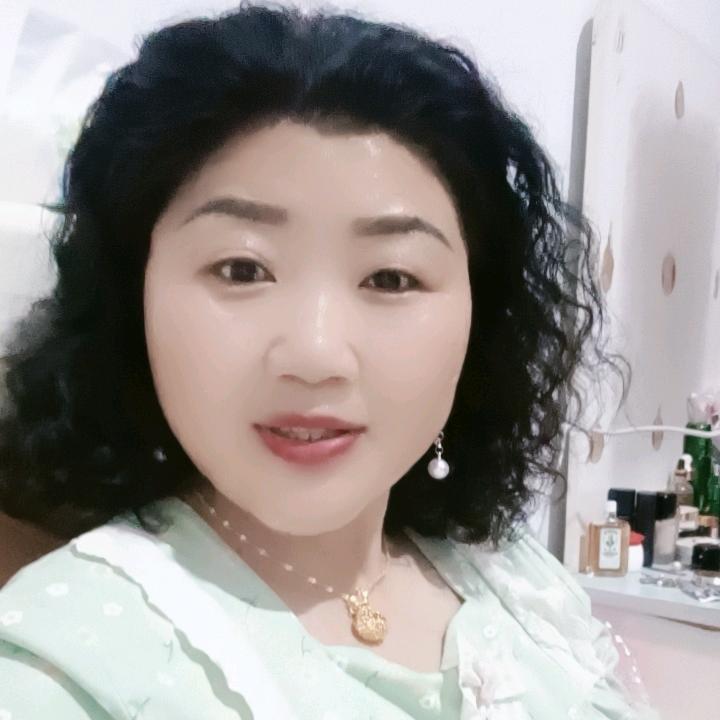 秀秀，