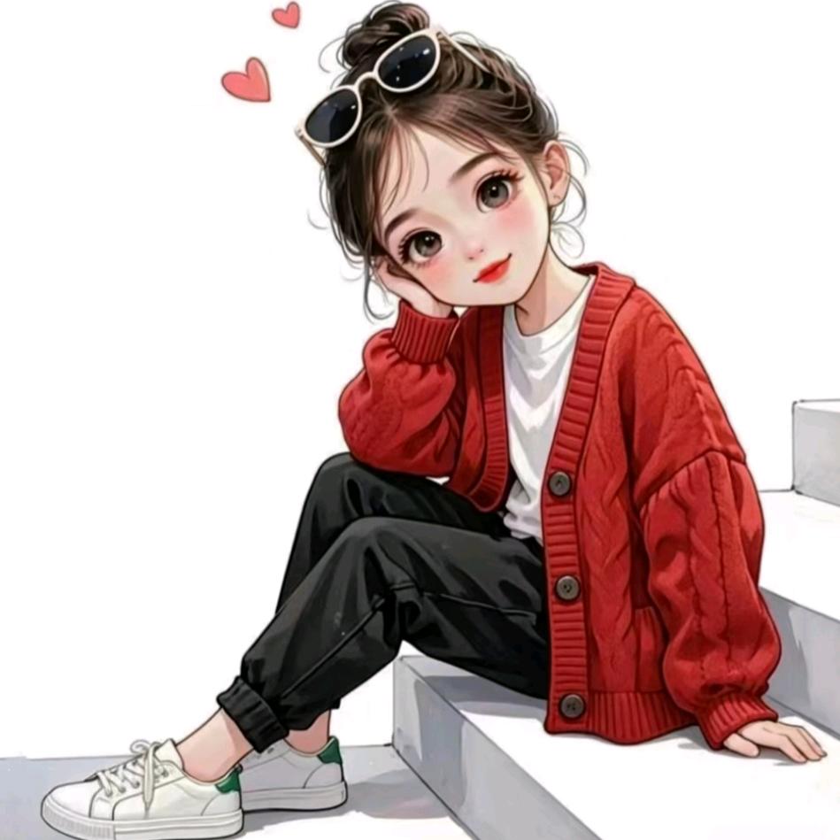 💞ঞৣ心প劫꧂