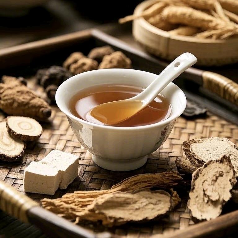 城绮陌_呼呼的香