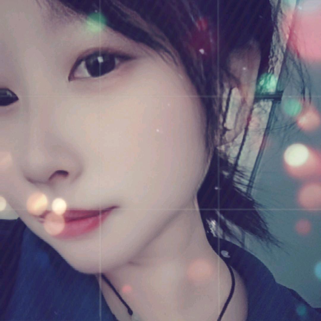 🍭