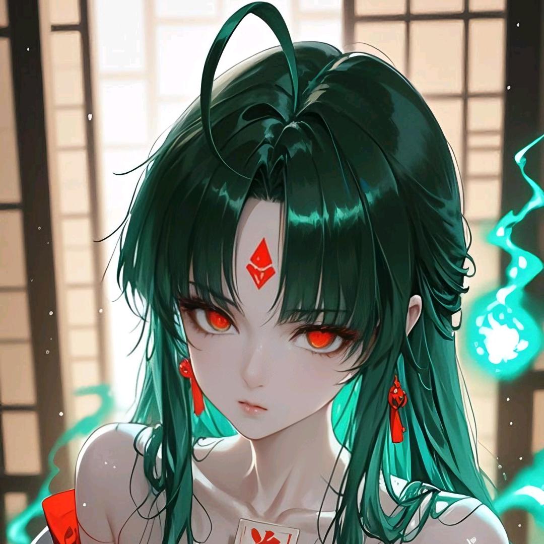 火影忍者𝒄𝒖𝒎𝒊𝒏