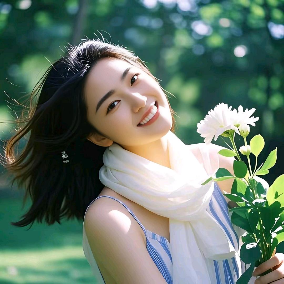 木易秀装