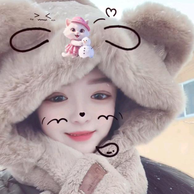 ꪋꪆ᭄欣.欣💕ഒᩚ࿐