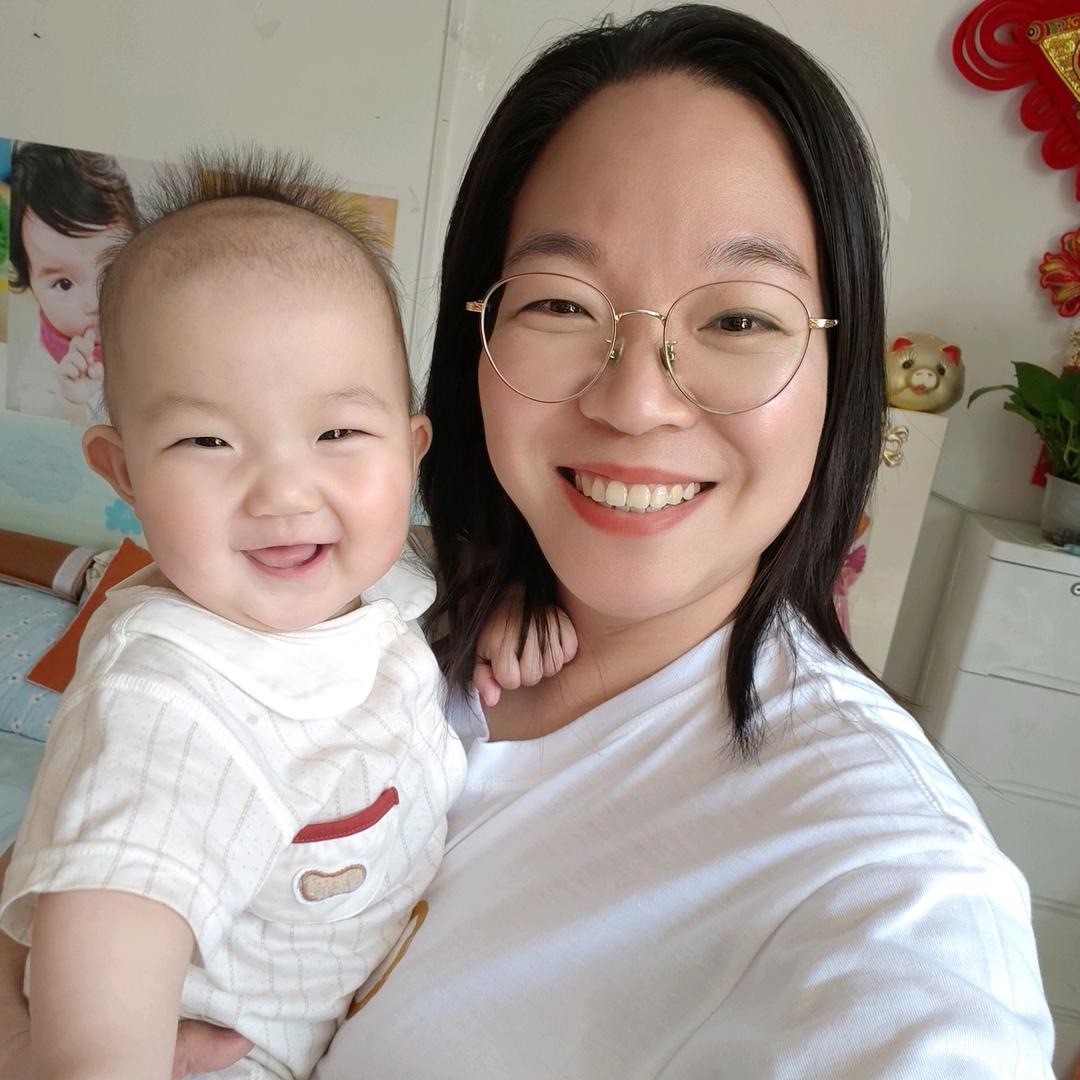 丽丽优选🍀