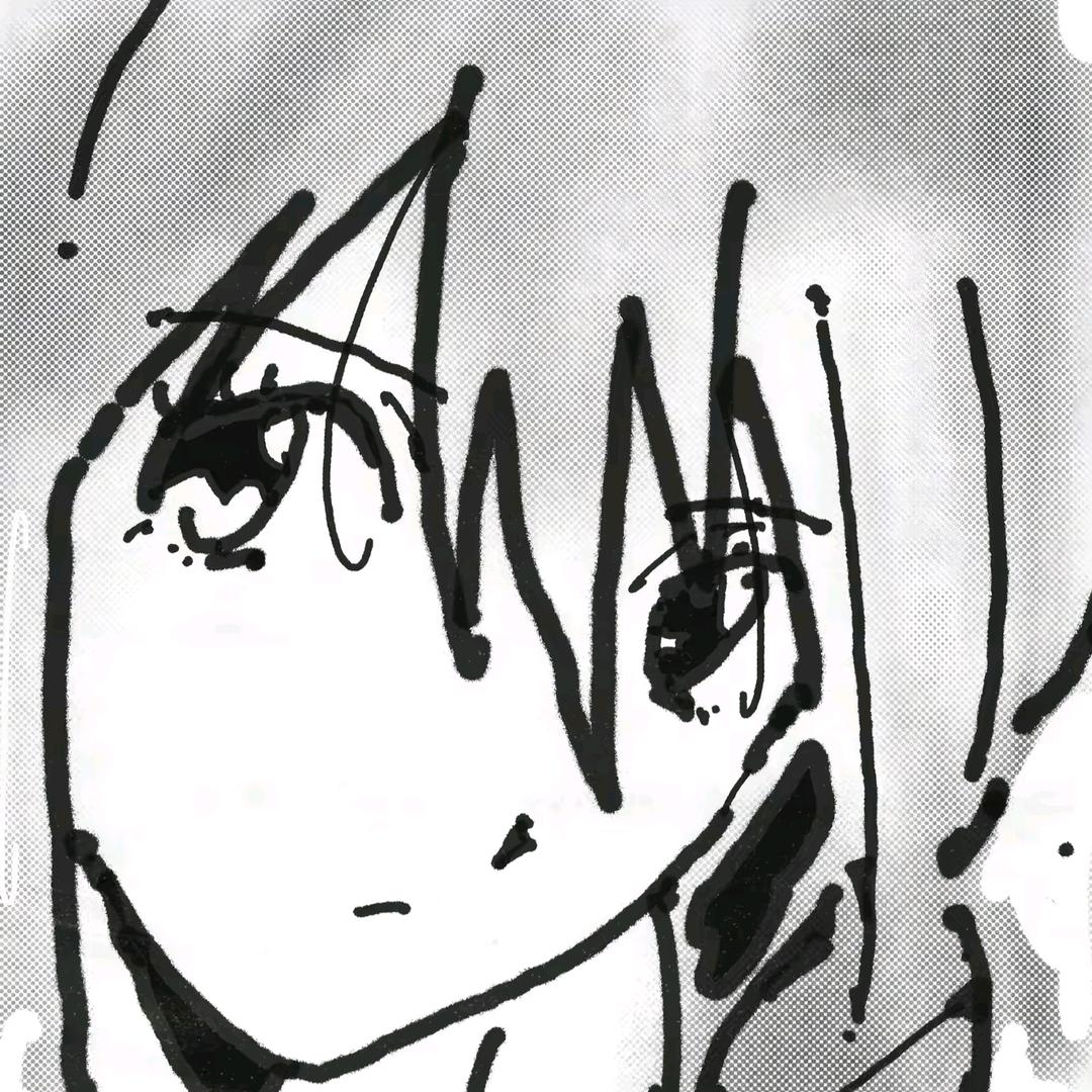花染痕