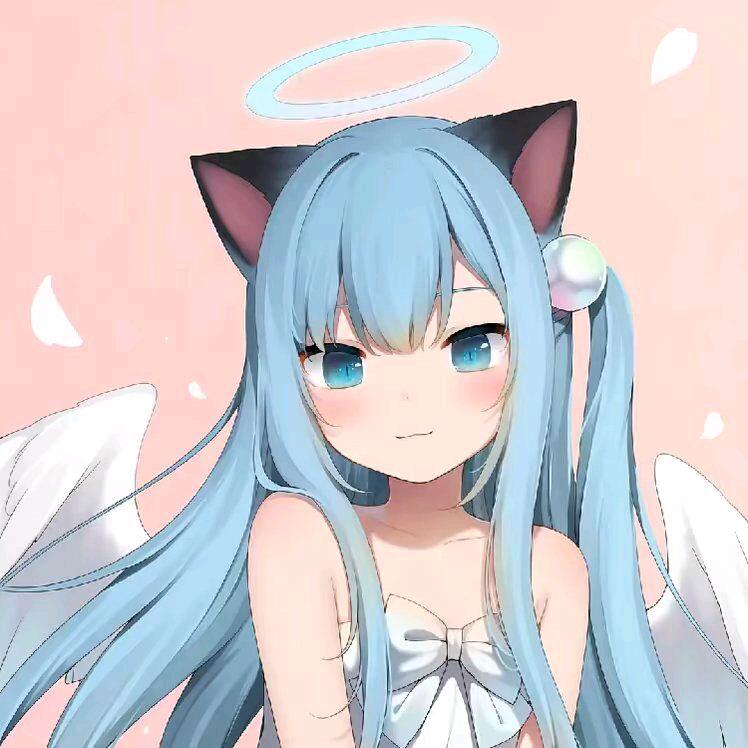 奈法（暗区突围）