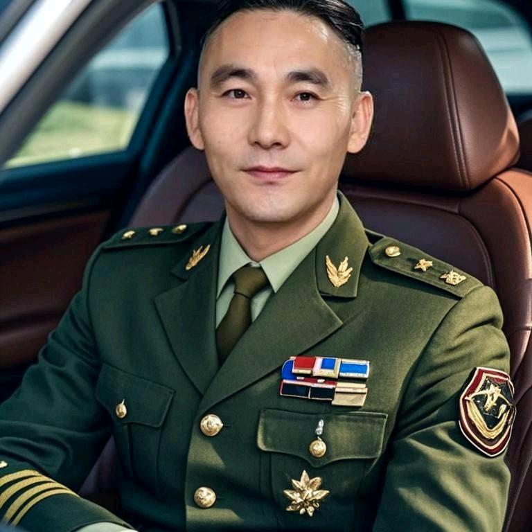 亢村镇《老味道烩面泡馍馆总店》