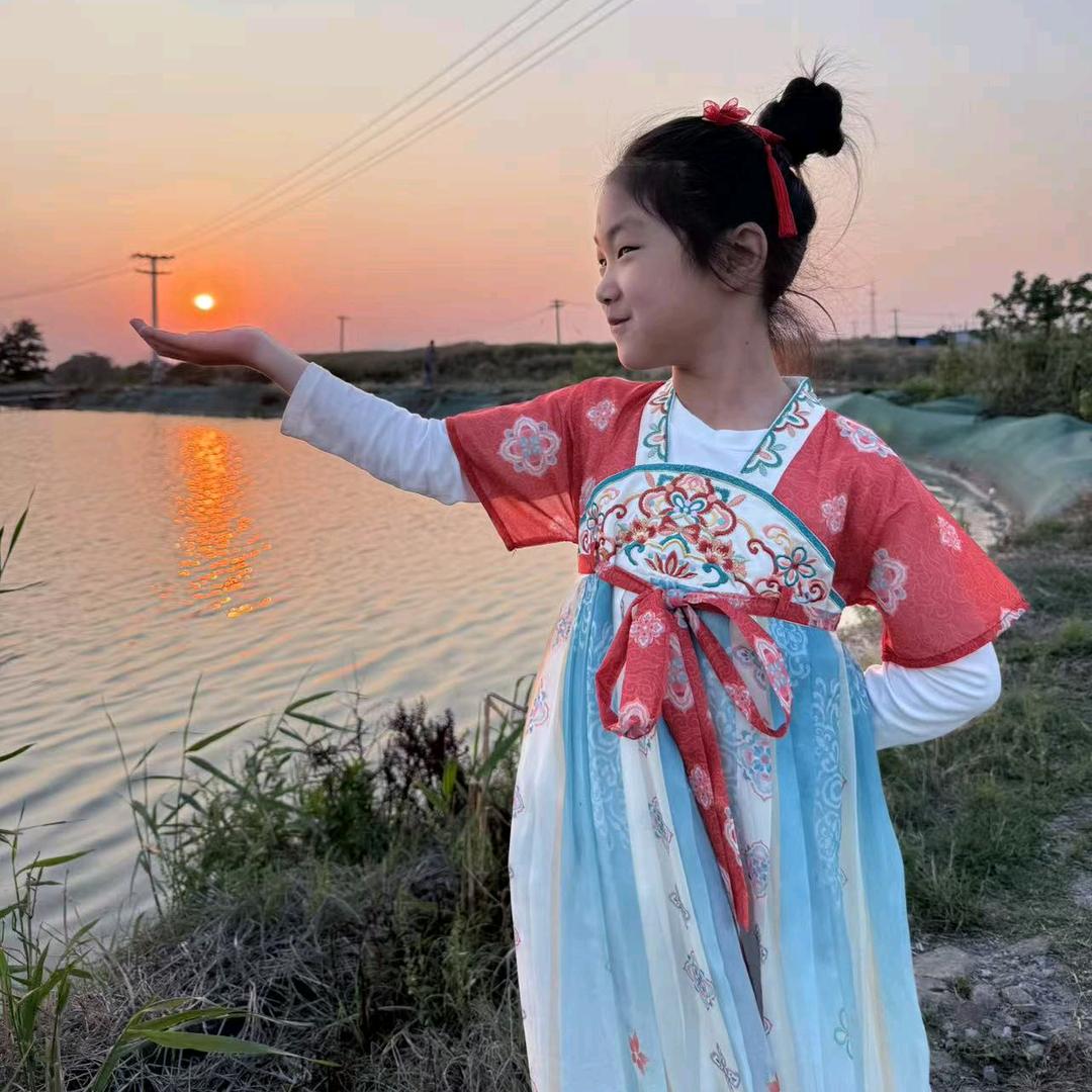 随心