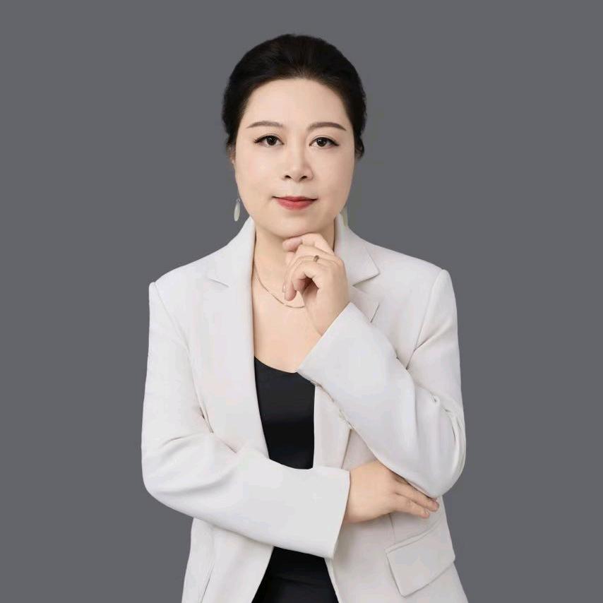 智和顾家婷婷老师