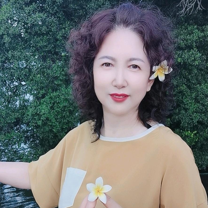 芬