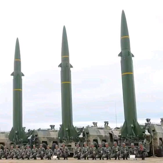 军魂永驻（老兵）LZF