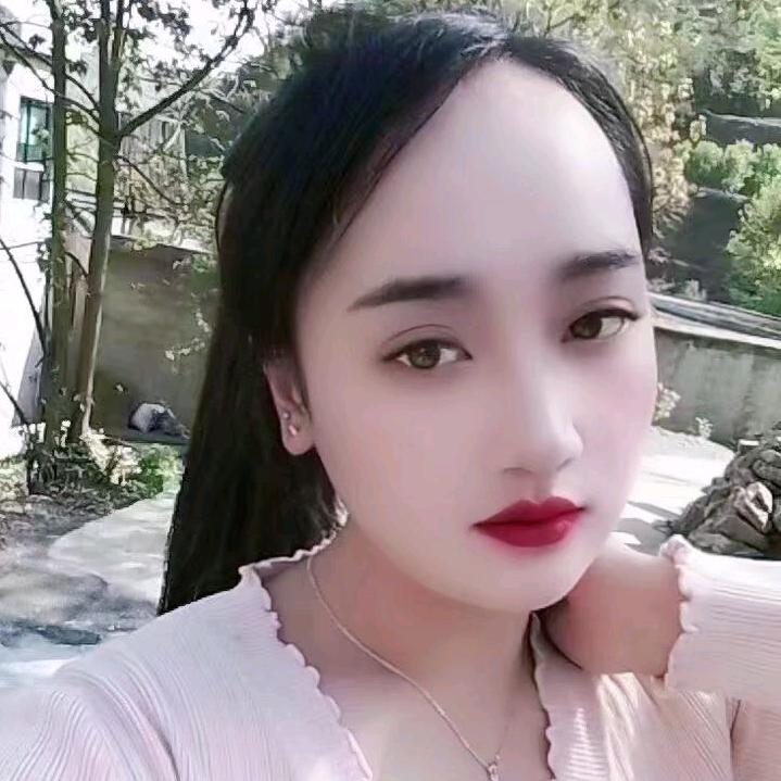 往事如烟