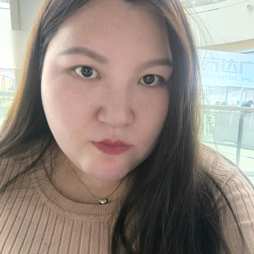 朱小姐
