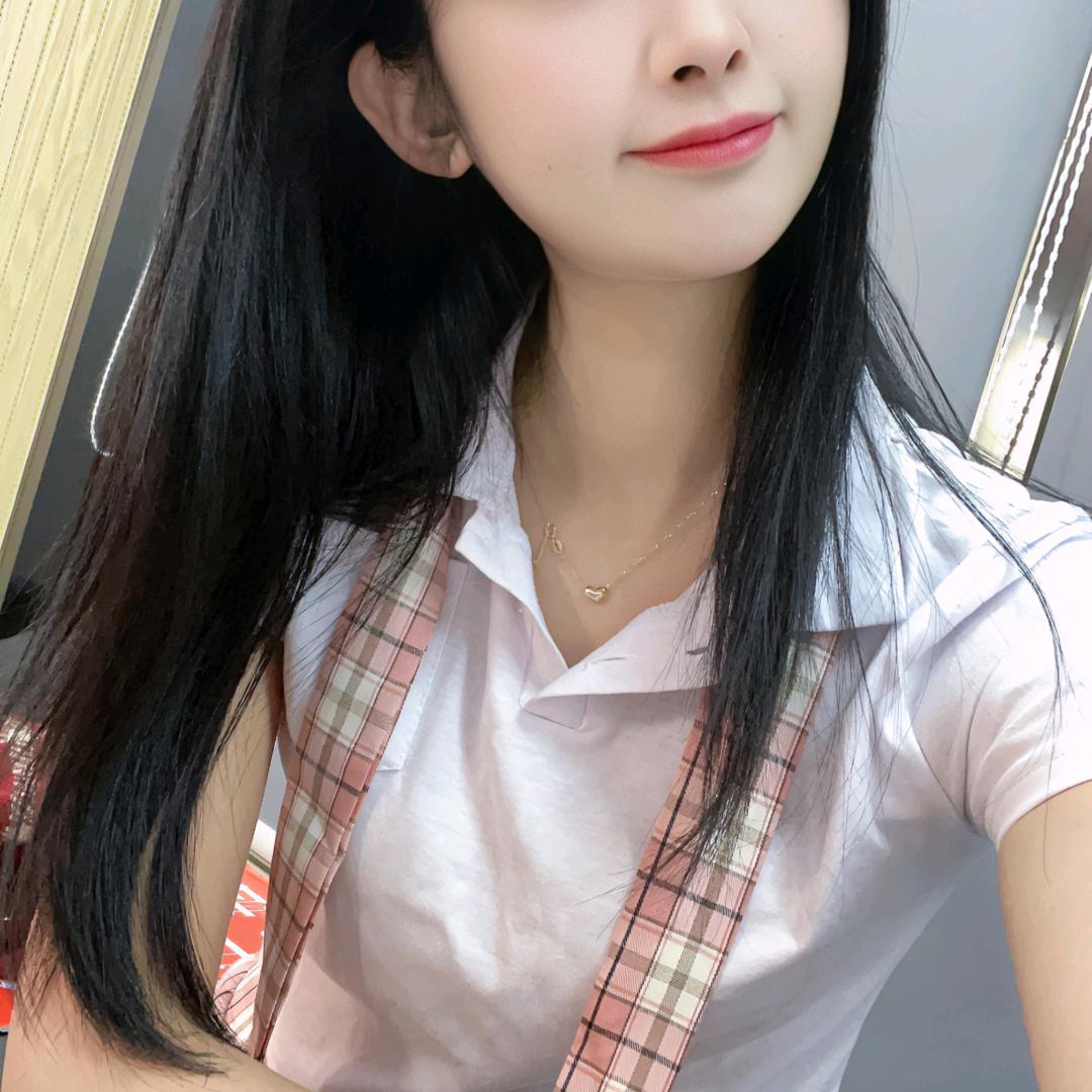 ❤️芉有獨终《飞虎队》