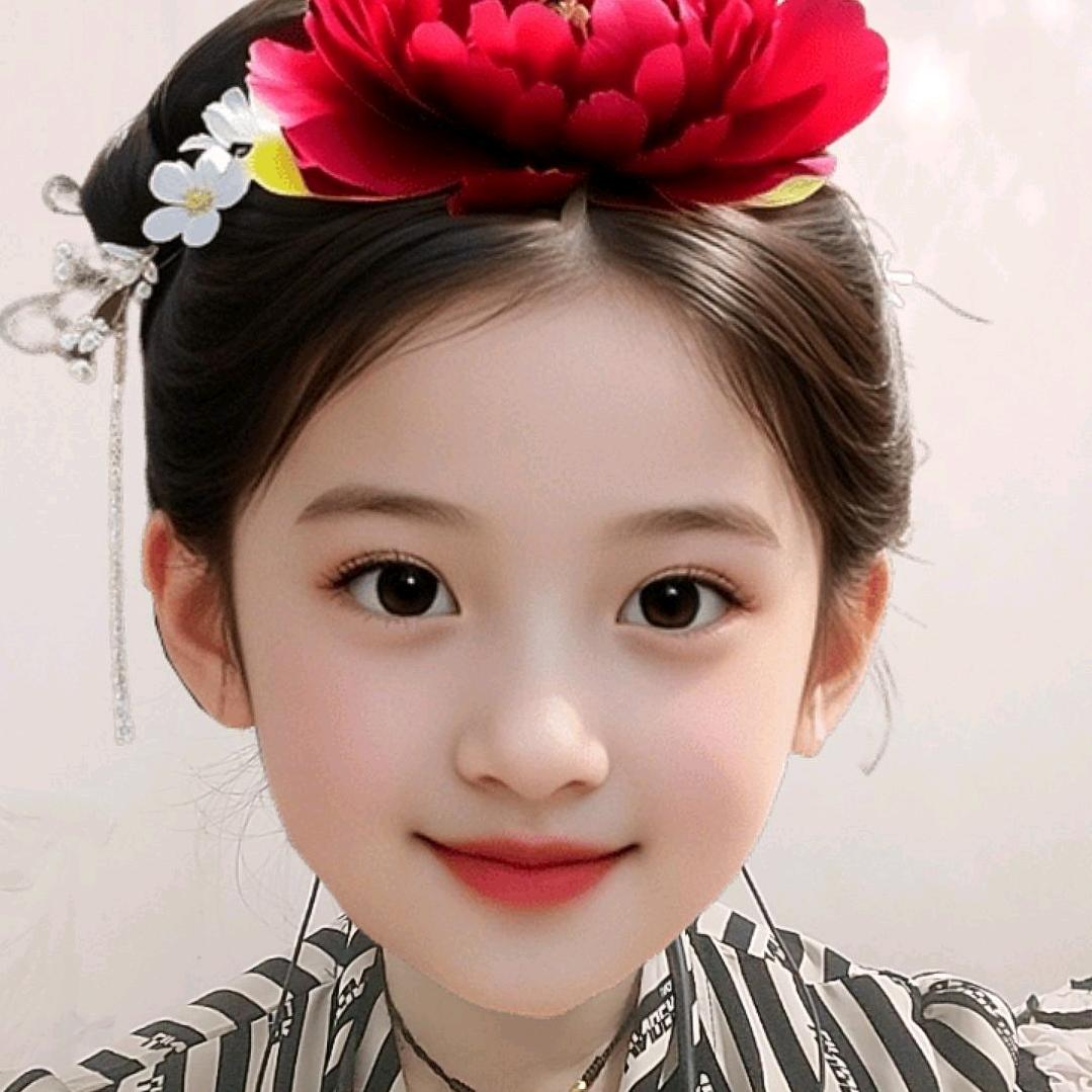 小周妹