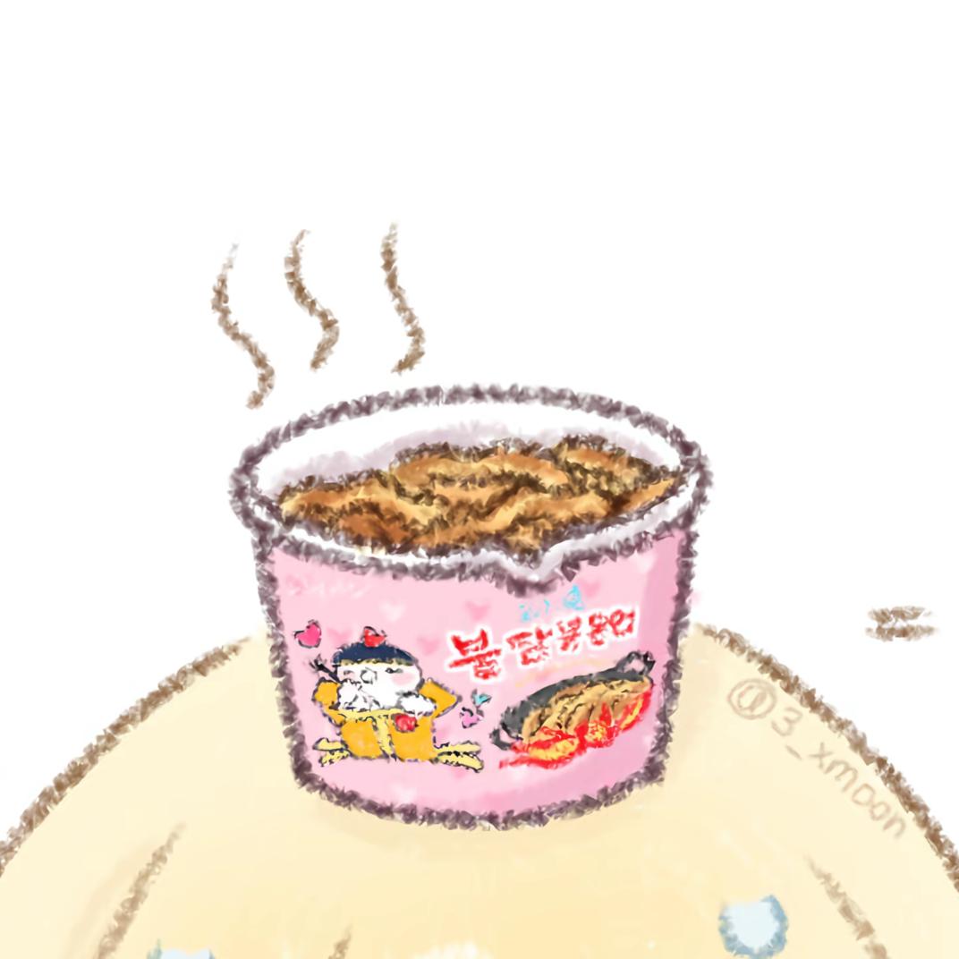 嗯哼．