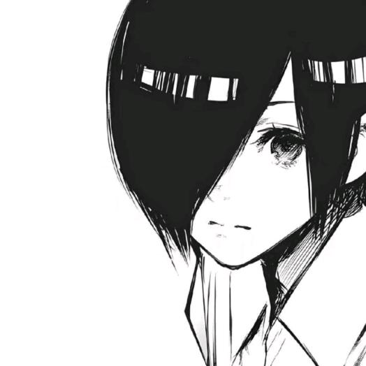 贵州第一帅不爱吃香菜