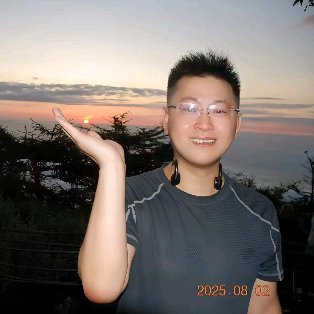 大白心理咨询