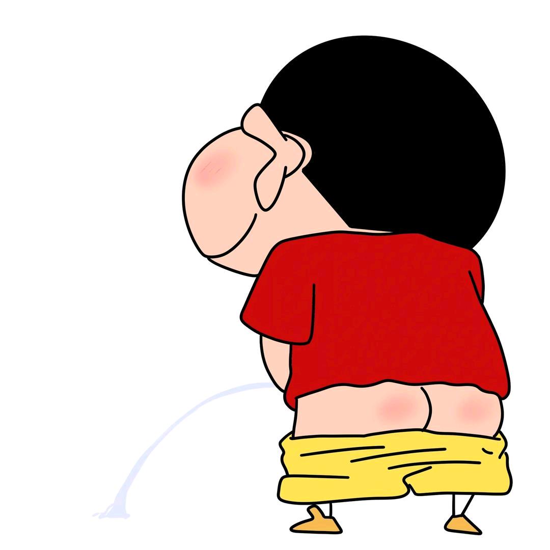 训狗师