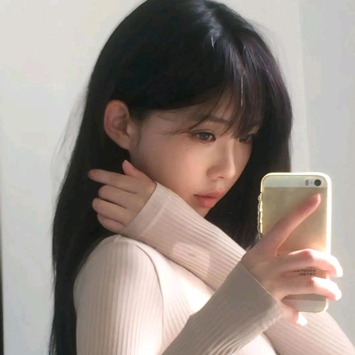 金包银🥇