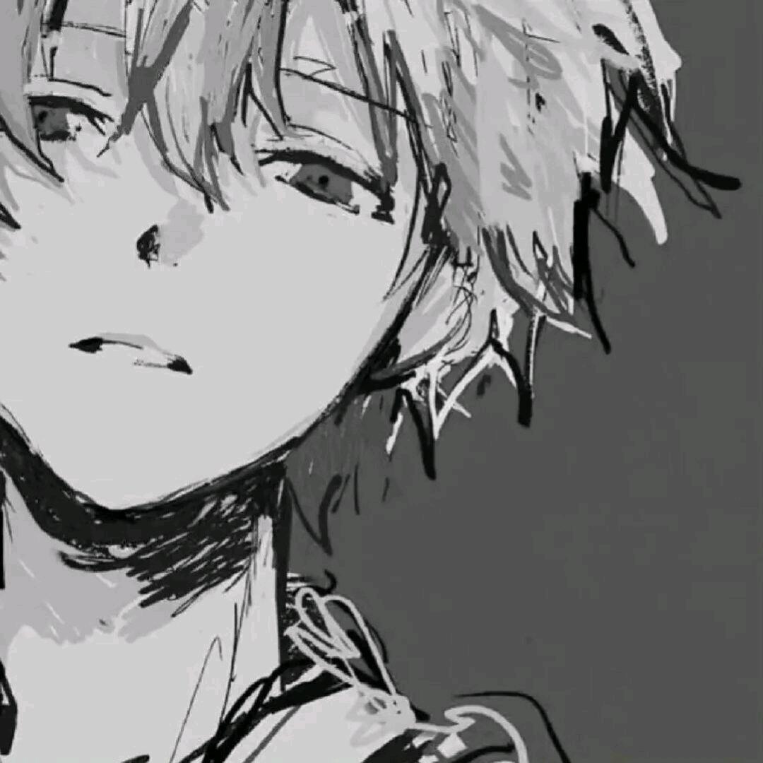 TsukiY