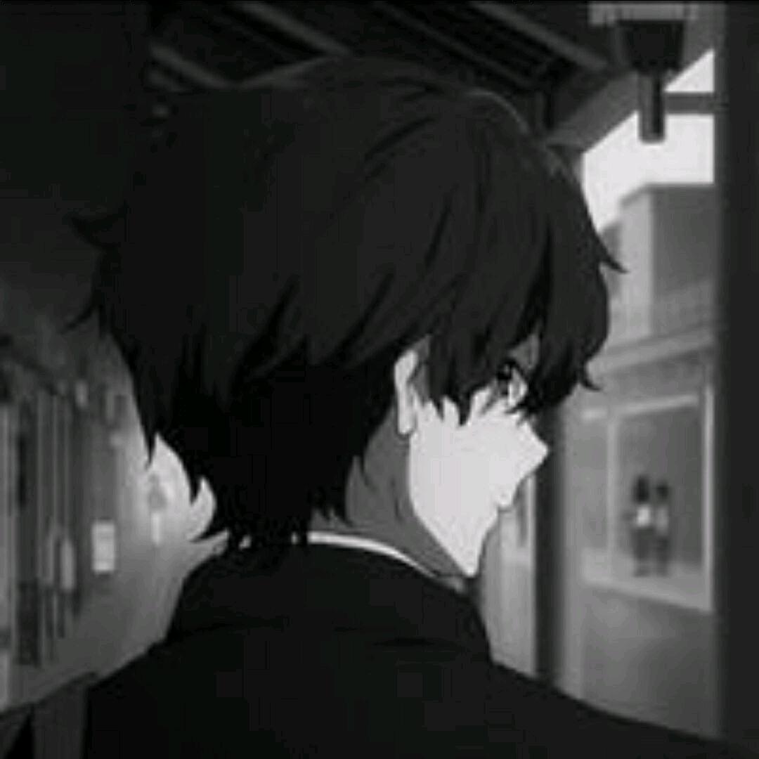 鈡愛