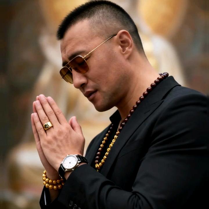 @东风-小马哒哒哒